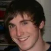 Cody Cook