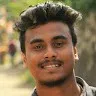 Rahul