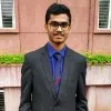 Venkatesh Pai
