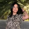 Merna Elkady