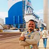 Anjicledio Santos