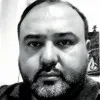 Antonio Martinez Guapo