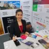 Kiran Thakur