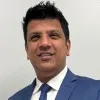 Rajiv Babbar