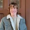 Casey Comer