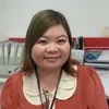 Chloe Loke