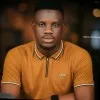 Kayode Immanuel Dare