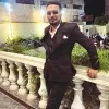 Mujeeb Khan