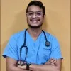 Romil Patel