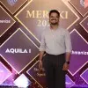Sunil Koli