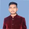 ABHIJEET KUMAR