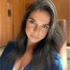 Cansu Erdogan