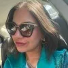 Marwa Atef Fahmey