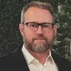 Nick Nelson