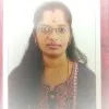 Rekha Premkumar