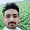 Prashant Jalu