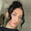 Sadaf Sistani