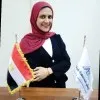Fatma Adel