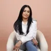 Melissa Cano