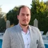 Anıl Harun KILIÇ