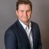 Liam Murphy
