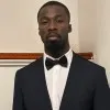Ezekiel