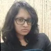 Kirthana Ranganathan