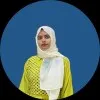 Asna Seri
