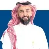 Meshari Alshehri