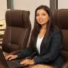 Khushbu Vijayvargiya