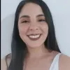 Isabel Mora Fallas