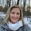 Kimberly Watson Ebb