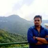 Chaitanya Pediredla
