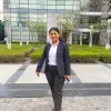 Aruna Rawat