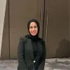 Heba Ali