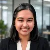 Cristine May Velasco