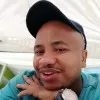 Oageng Sesing