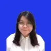 Alicia Lestari