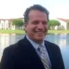 Roberto Rivera
