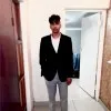Jaysharl Appama