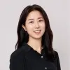 WonJae Moon