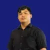 Alfian Syahrul