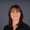 Elizabeth OConnor