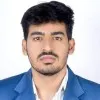 Tanmay Manocha