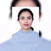 SANJANA BEDRE