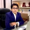 Rajesh Garwa