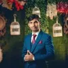 Shaikat Saha