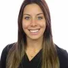 Stacey Coral BSN