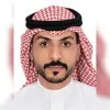 Bander Alharbi