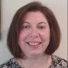 Susan Gallen